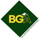 Banksia Glen International Pty Ltd Home